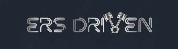 ERS Driven LLC