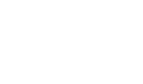 ERS Driven LLC